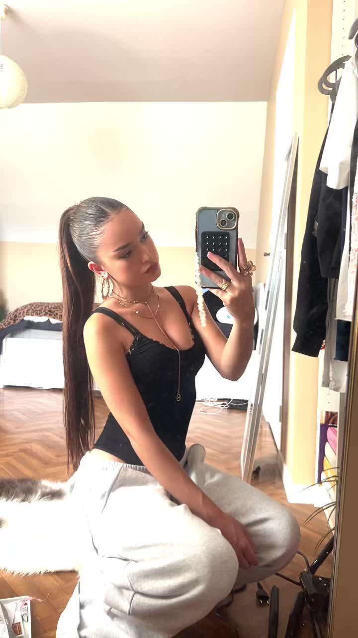 @ilo’💋