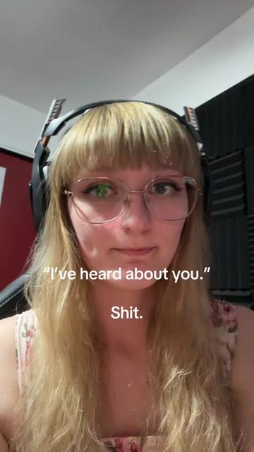 @JustJazzyBee