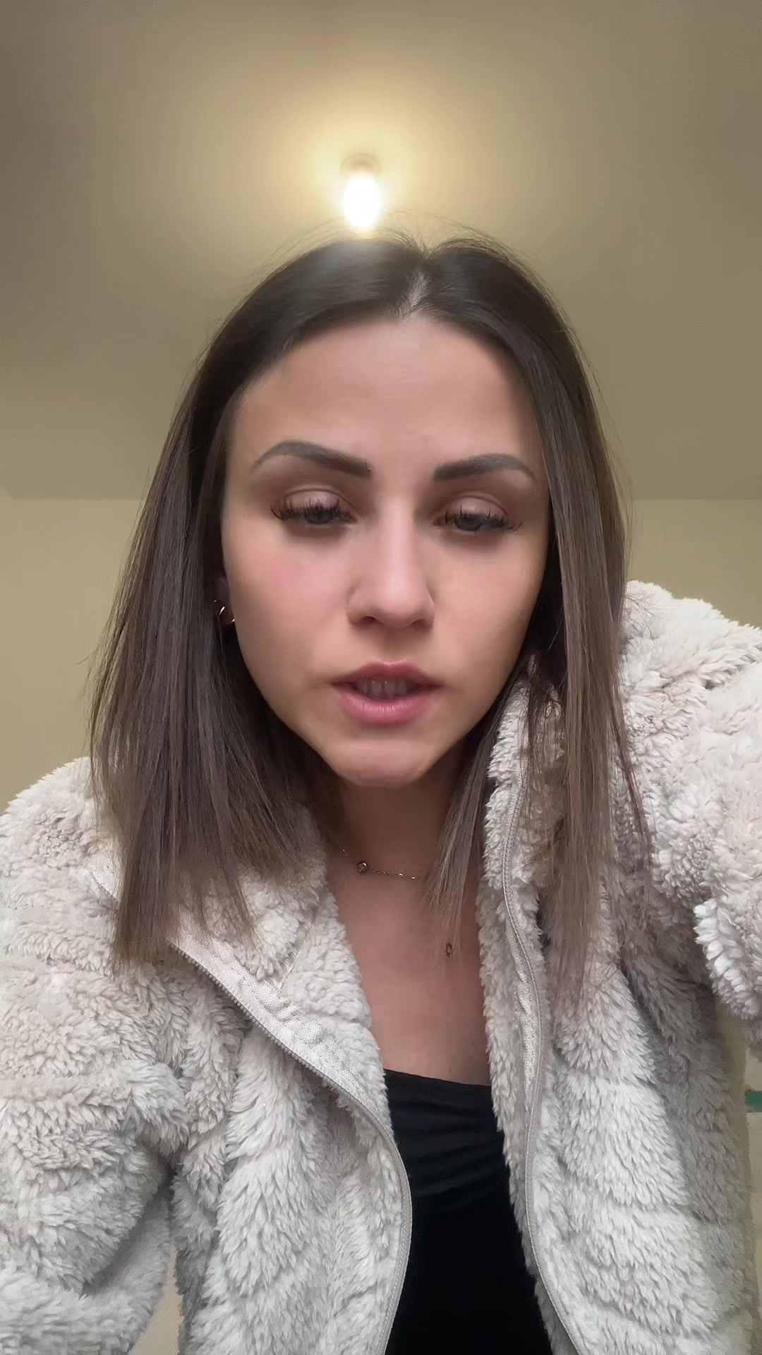 @emilie.glt