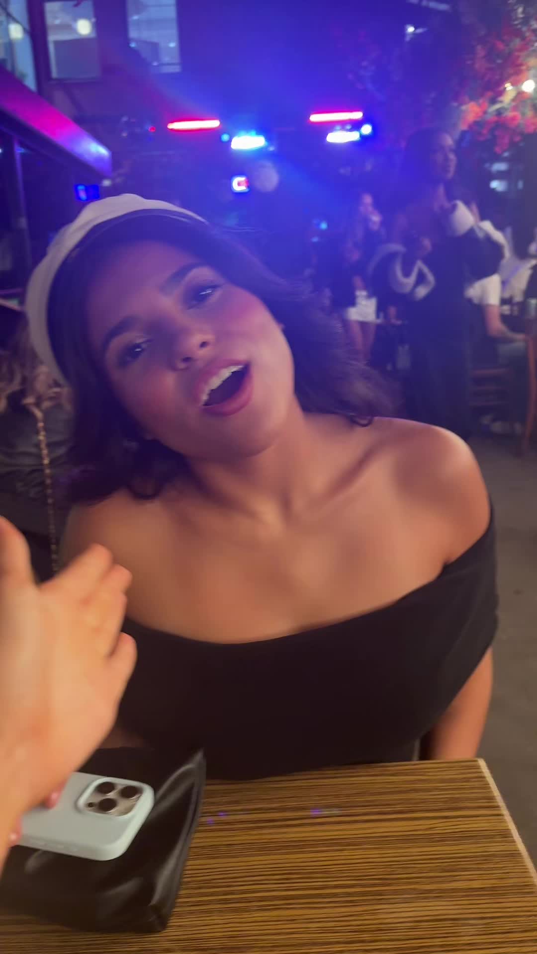 @saarelmasiiri