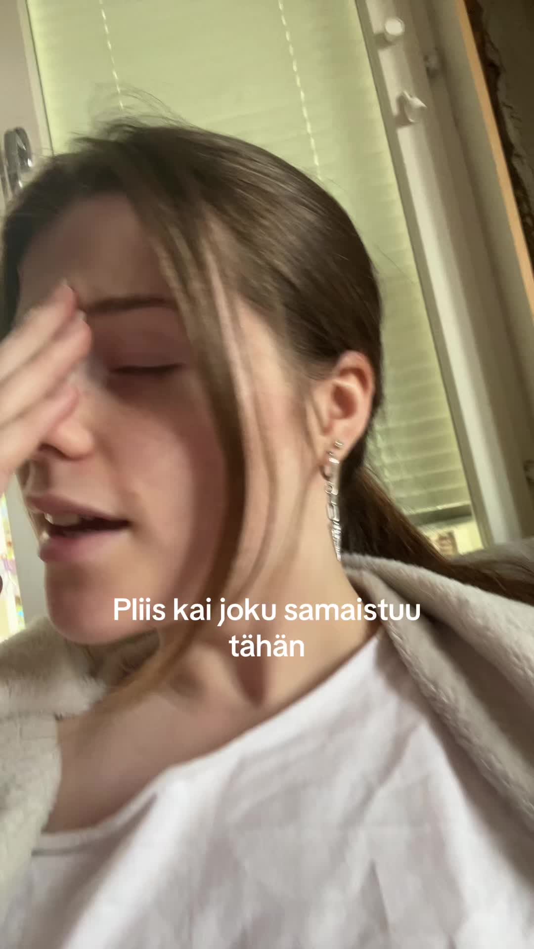 @husaaada