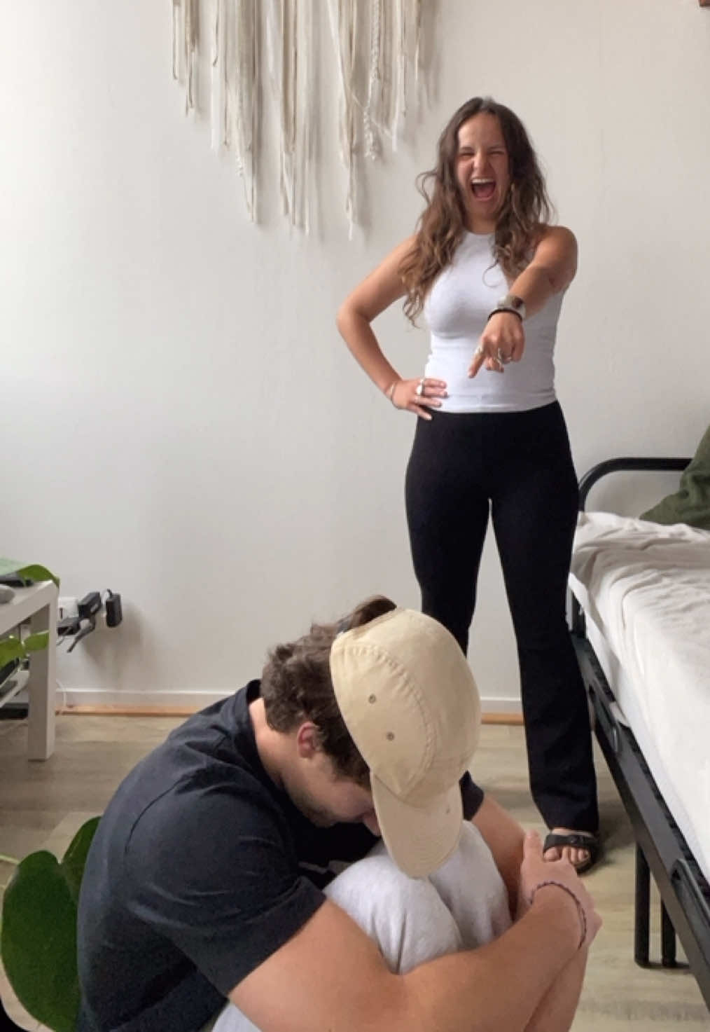 @NINAME