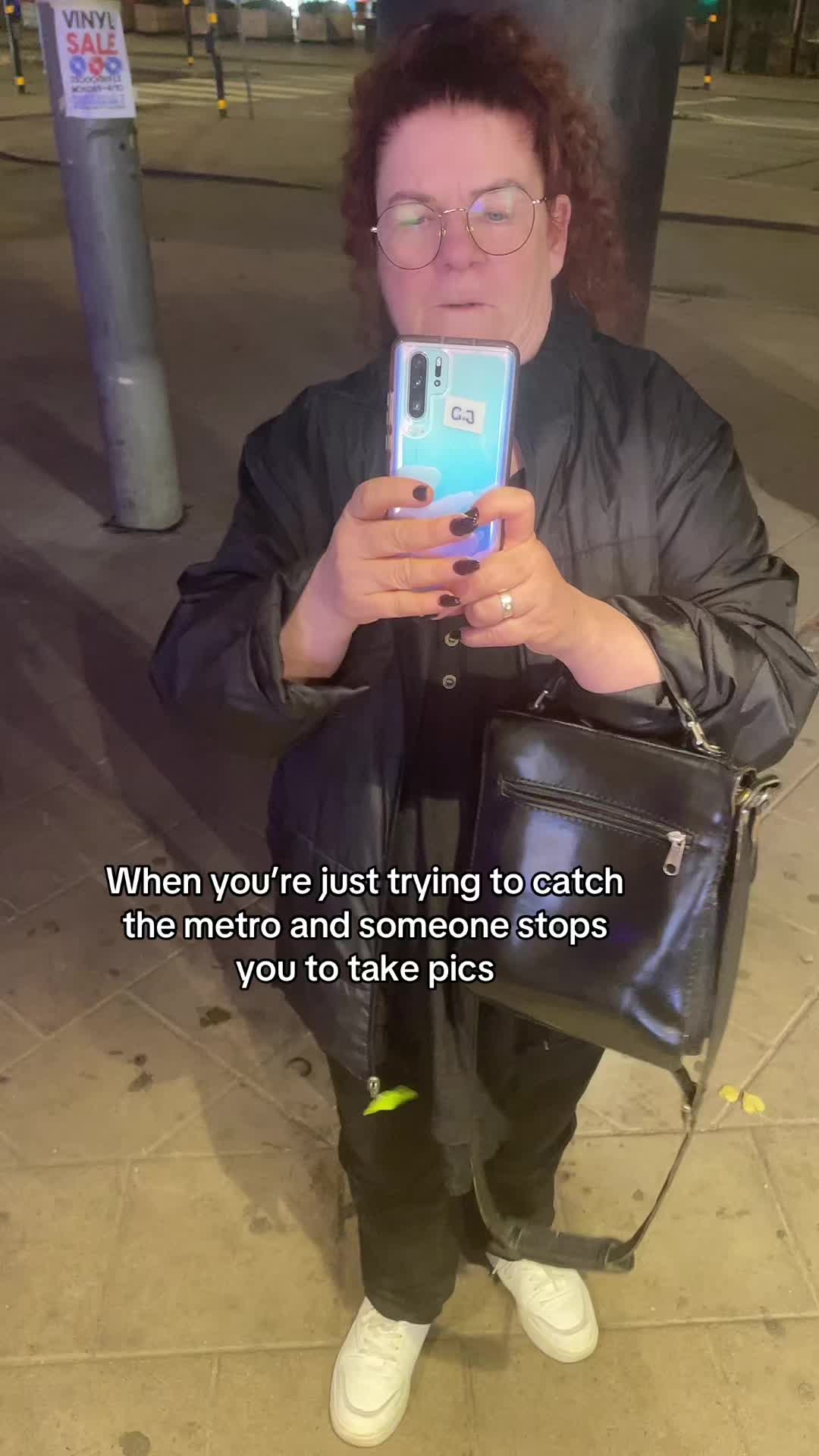 @Mont&egrave;
