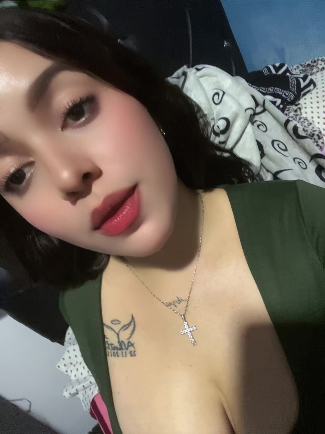 @Oscarinaespitia22
