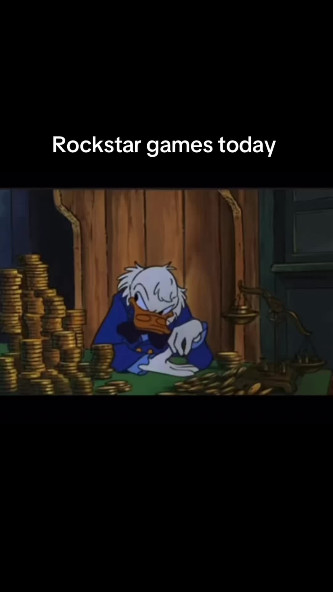 @Harley&trade;️