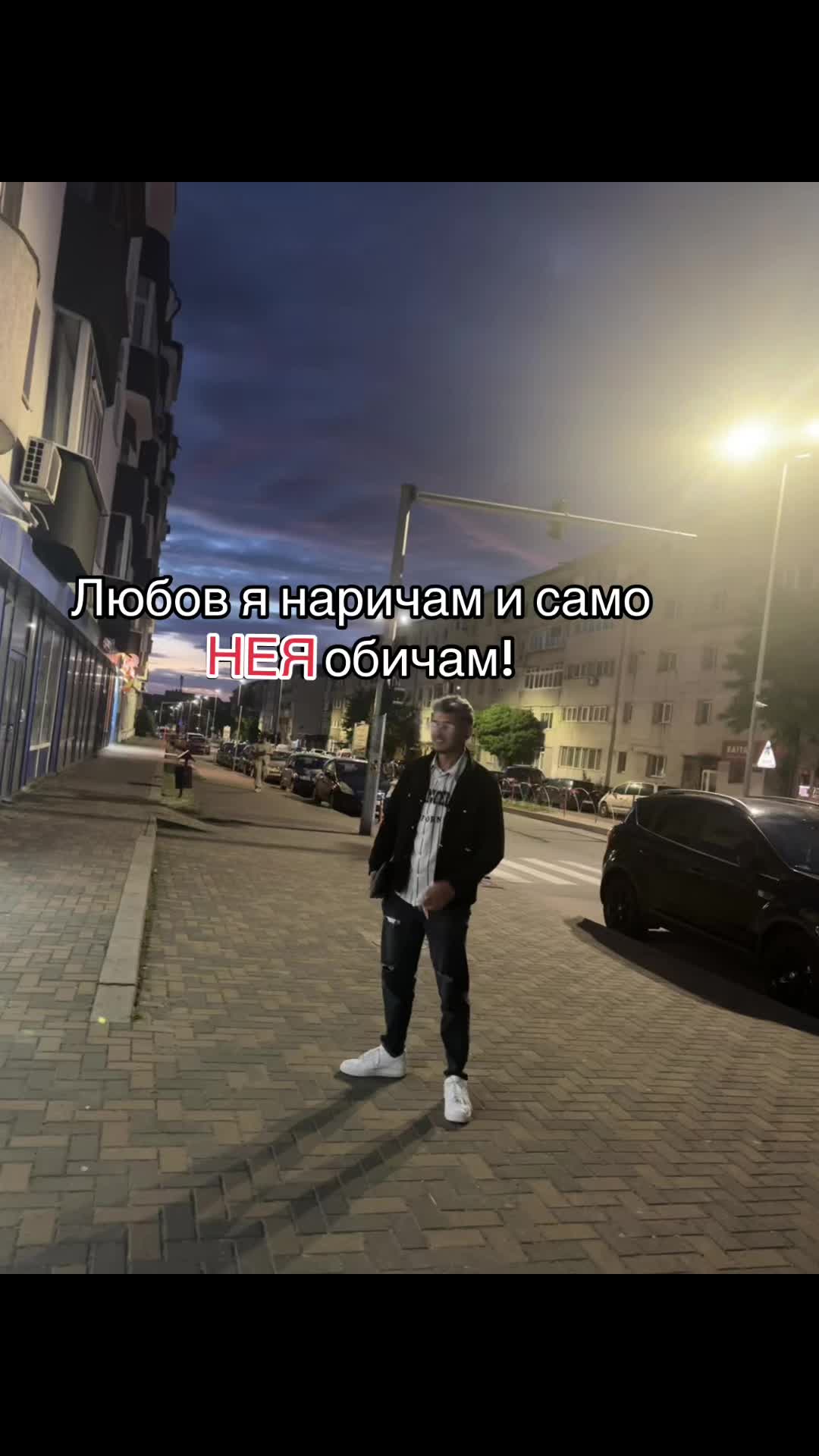 @danailov.