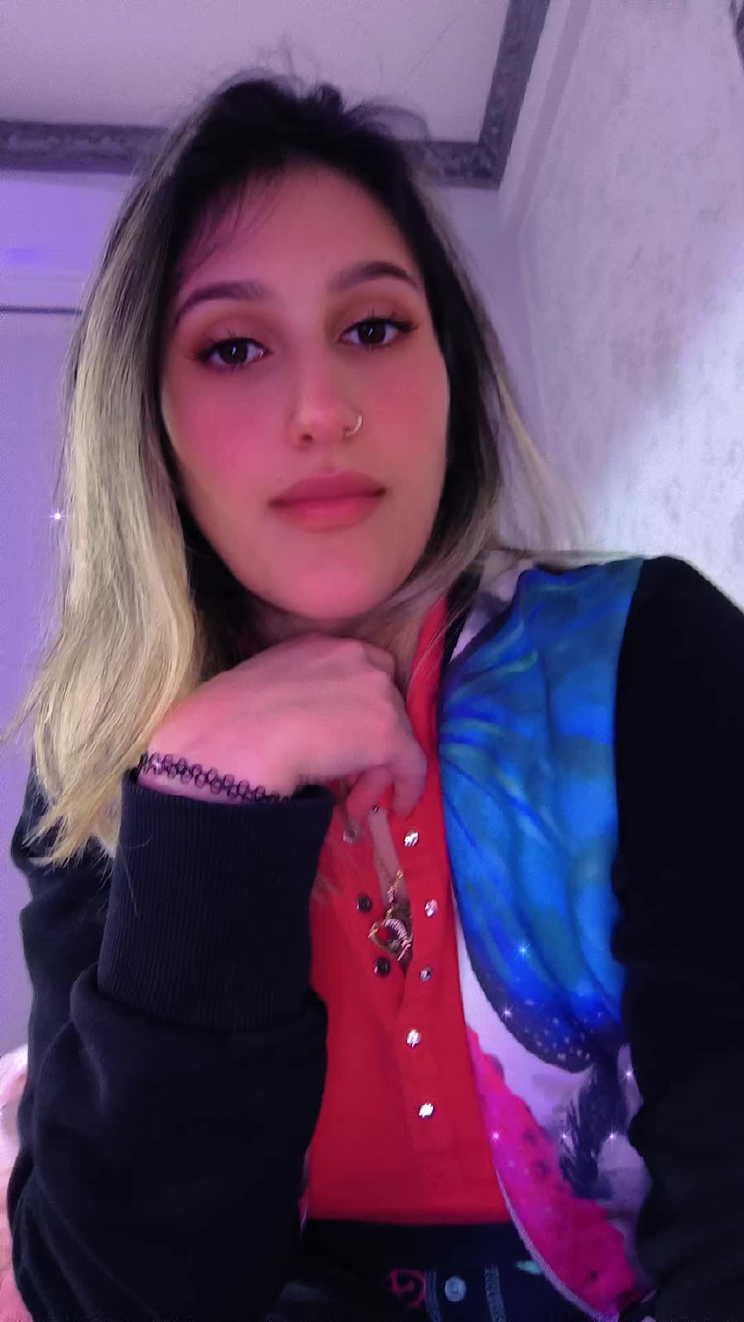 @rita ferruggia