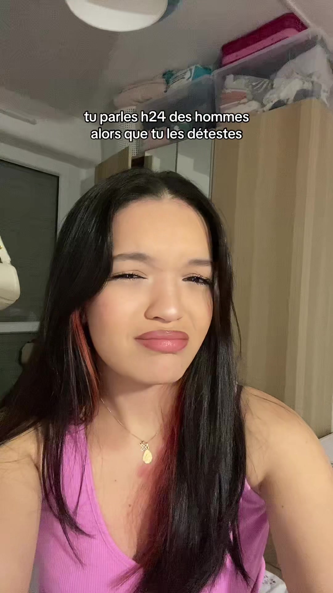 @Keylia 🎀
