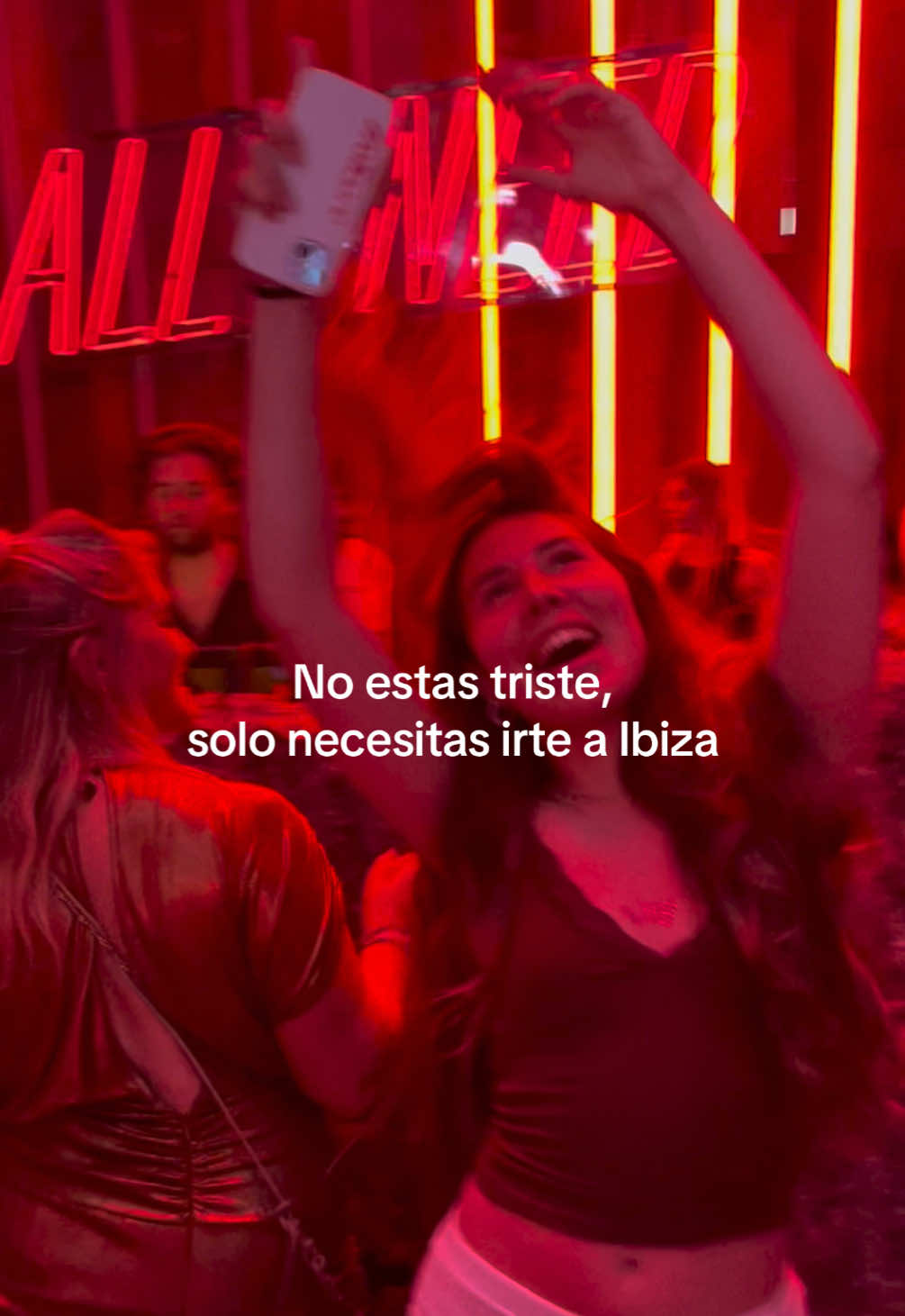 @Paula Rodriguez Garcia