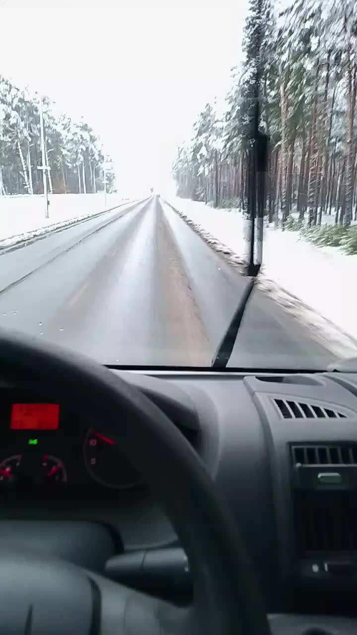 @malina.9696