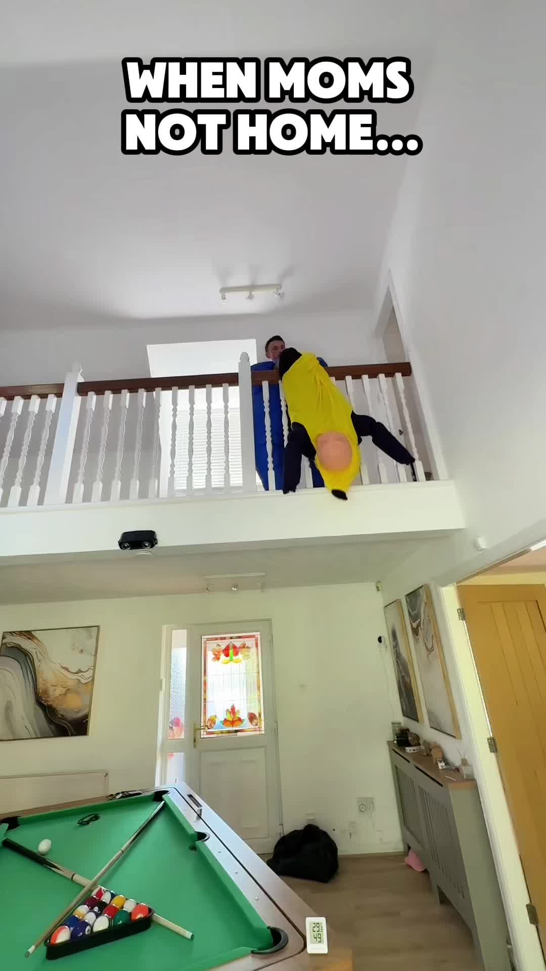 @M҉R҉T҉A҉L҉A҉L҉A҉A҉