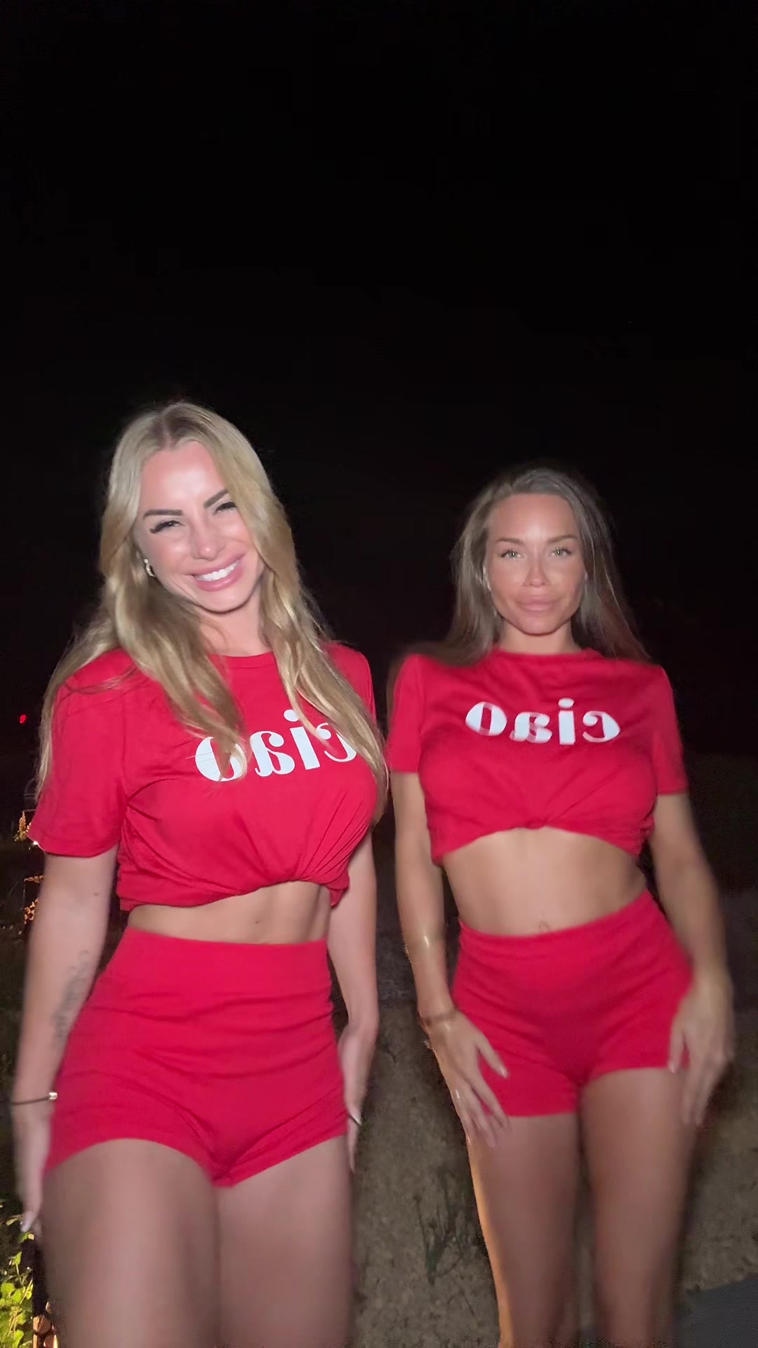 @Kalyssy777