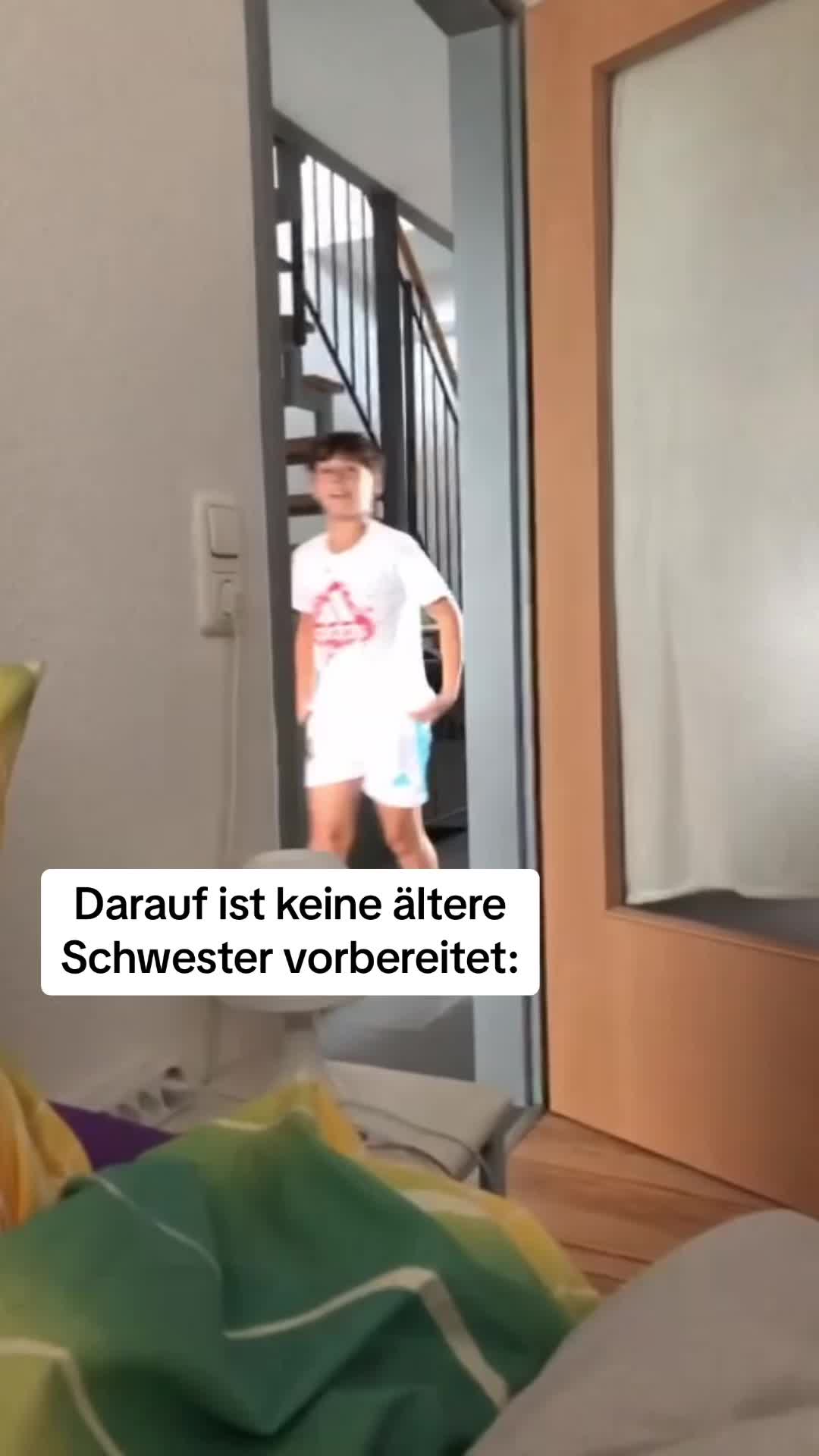 @Julie