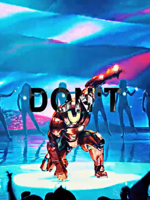@๐๐๐๐๐๐๐