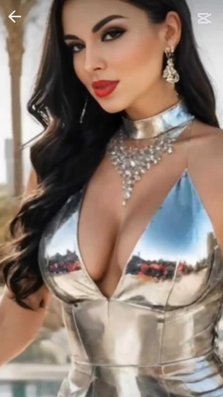 @❤️🩷RADKOVA♥️🩷