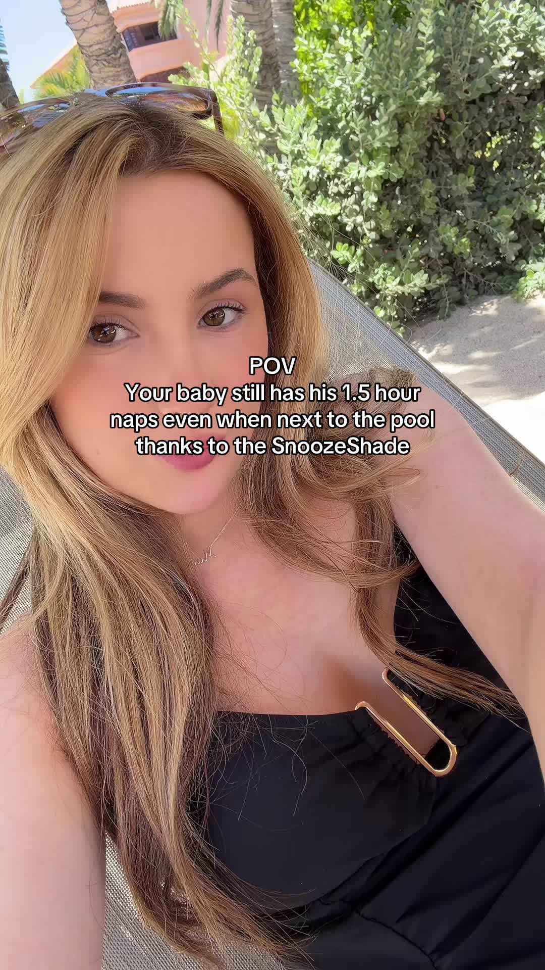 @Lauren🤍