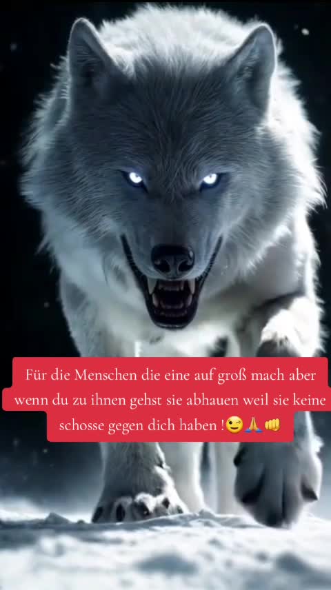 @@oooommmmm49
