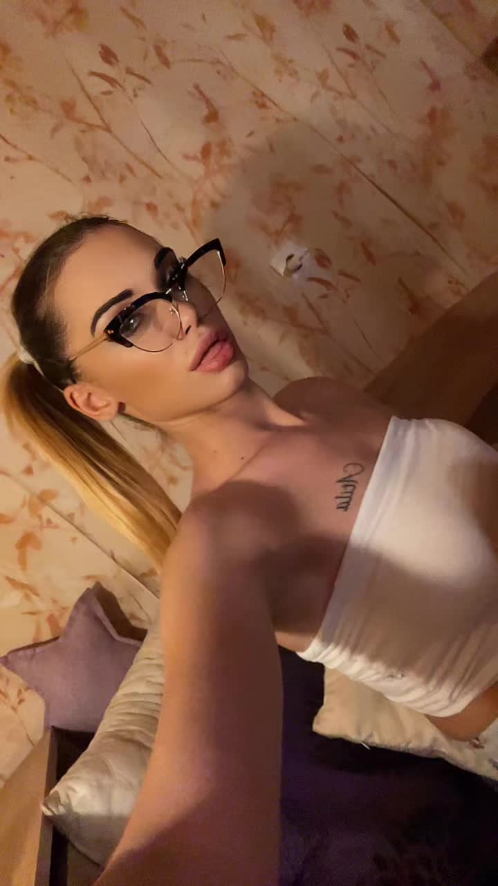 @GABRIELLA 💎 🌺