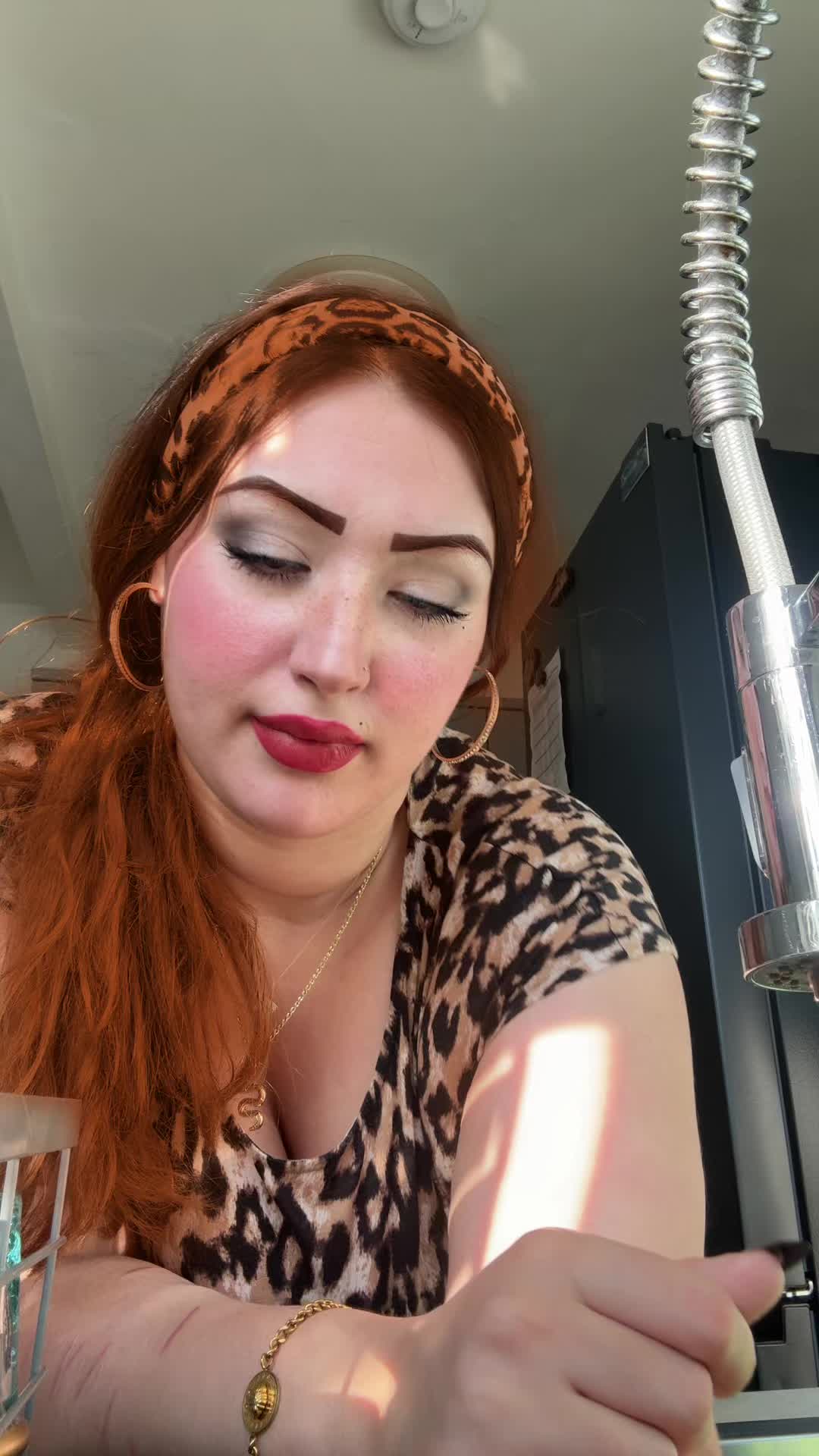 @Bražïłîÿă