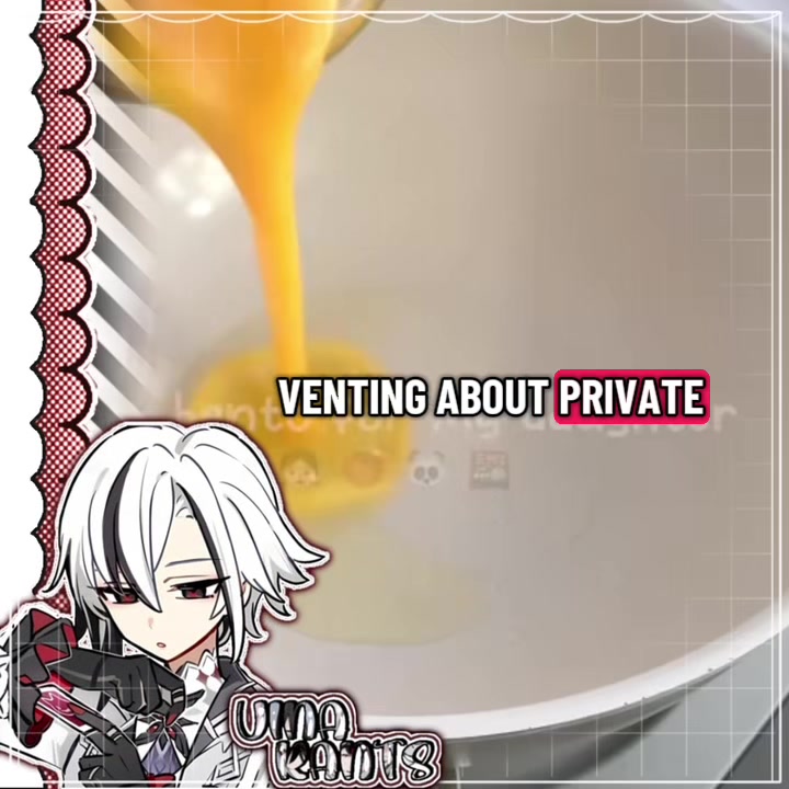 @𑣲┆ѵ&iacute;ղ&alpha; ˚.⋆ֹ