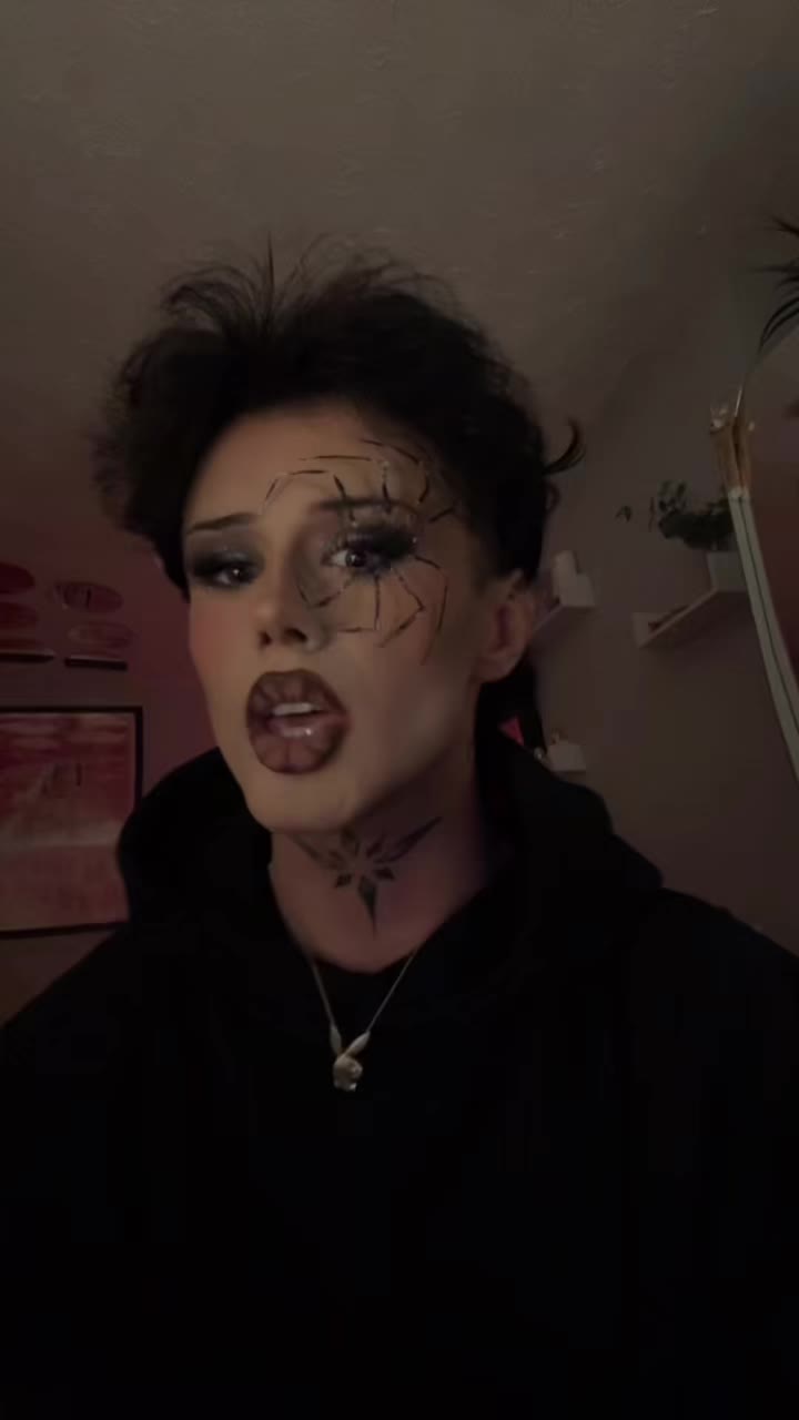 @Aidennn 🫧