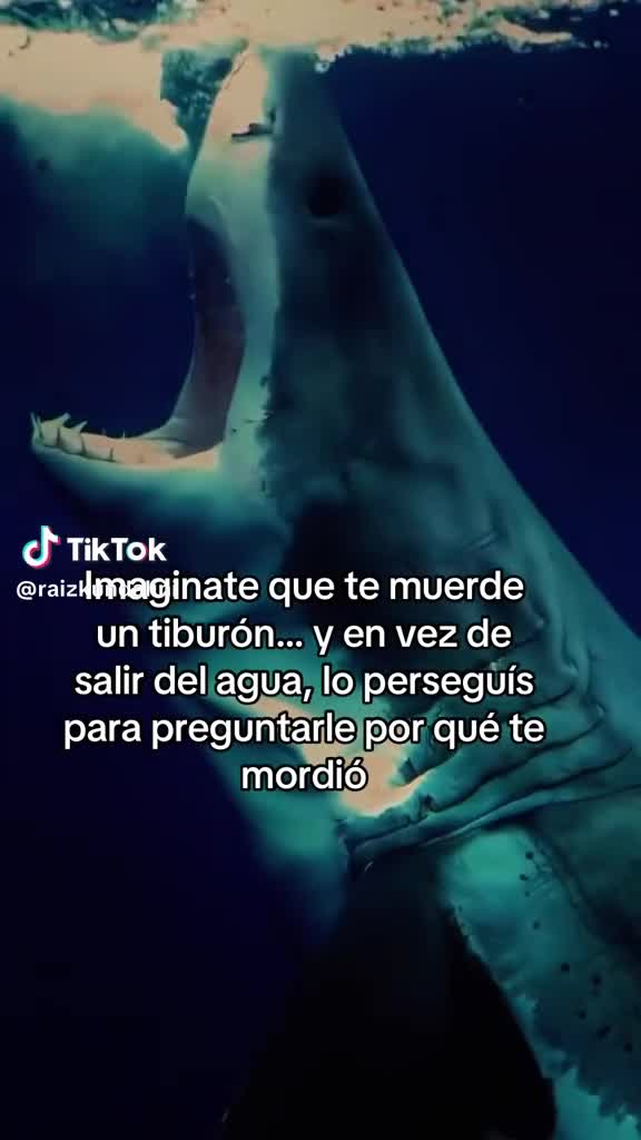@@VeroniicaaClemente_