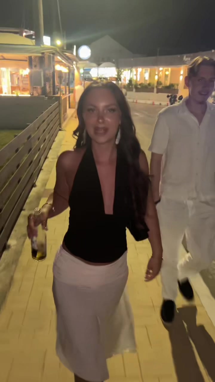 @𝓔𝓶𝓲𝓵𝓲𝓪