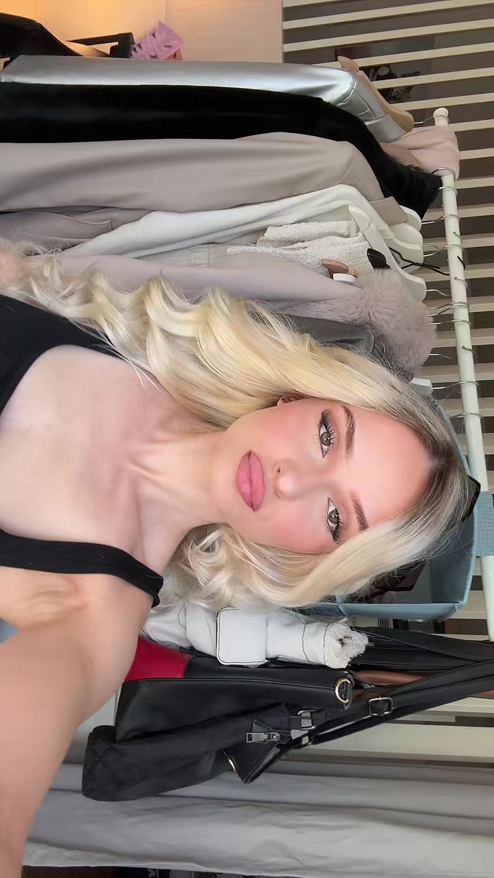 @K
