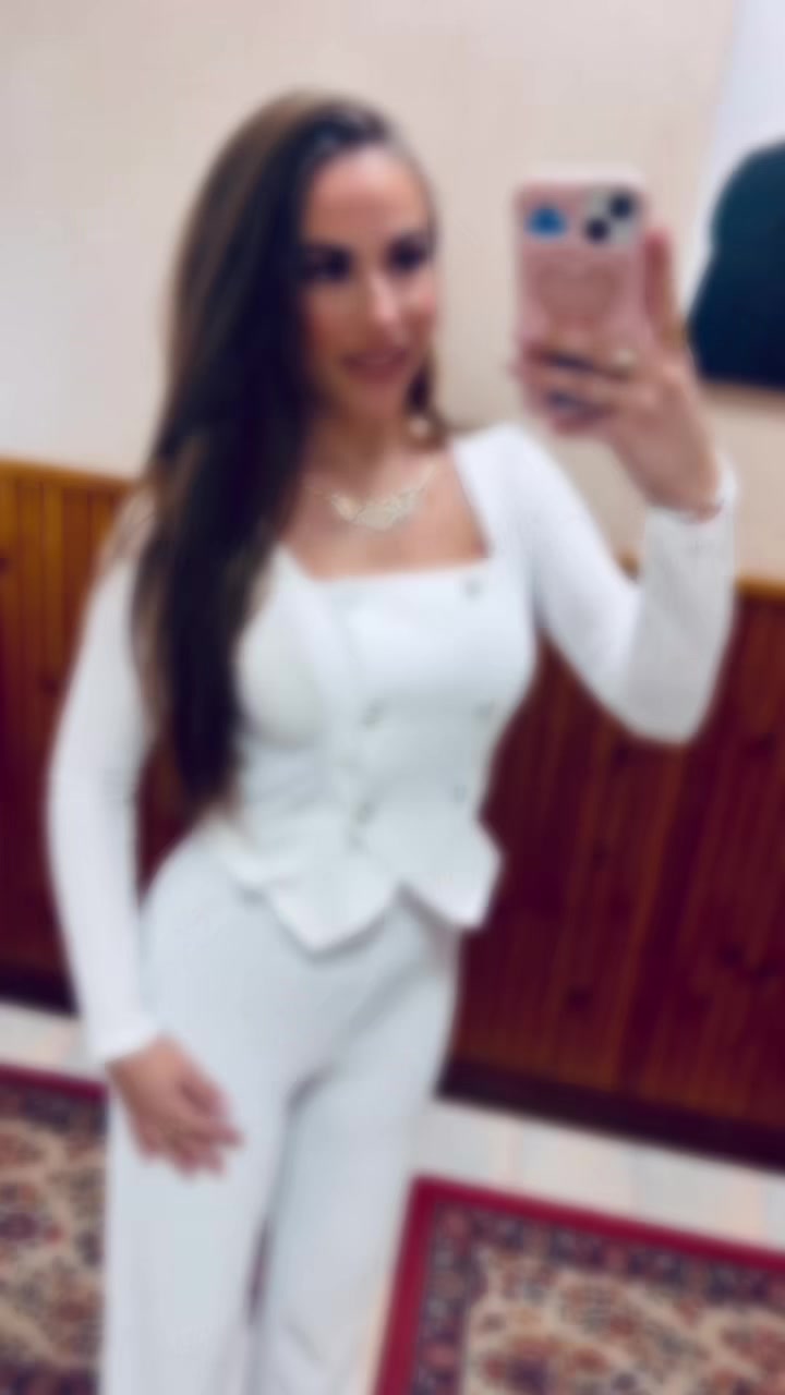 @steingruber_bianka