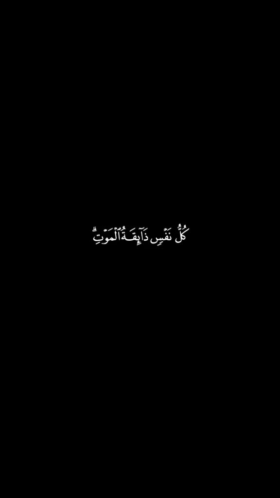 @?((☆ننگرهاریده☆))؟