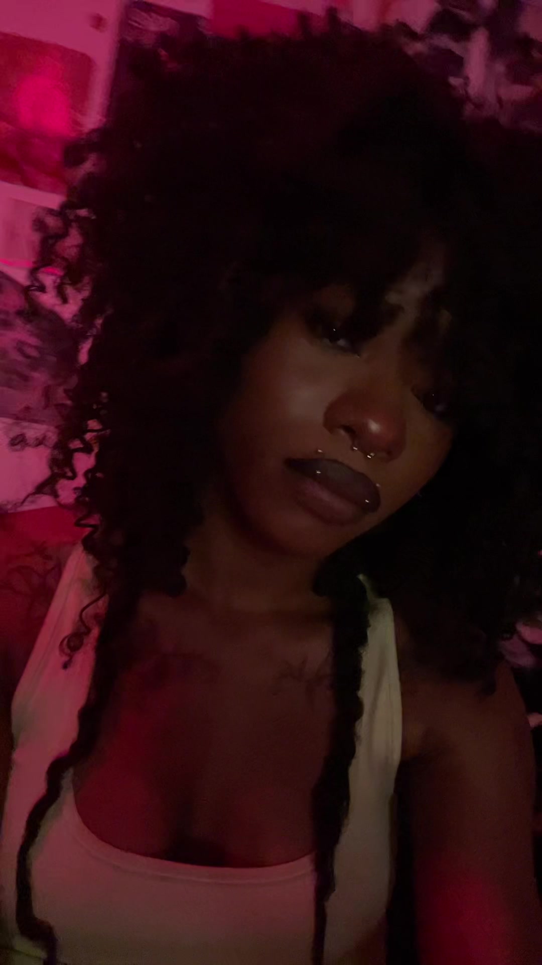 @hiatuskaiokay