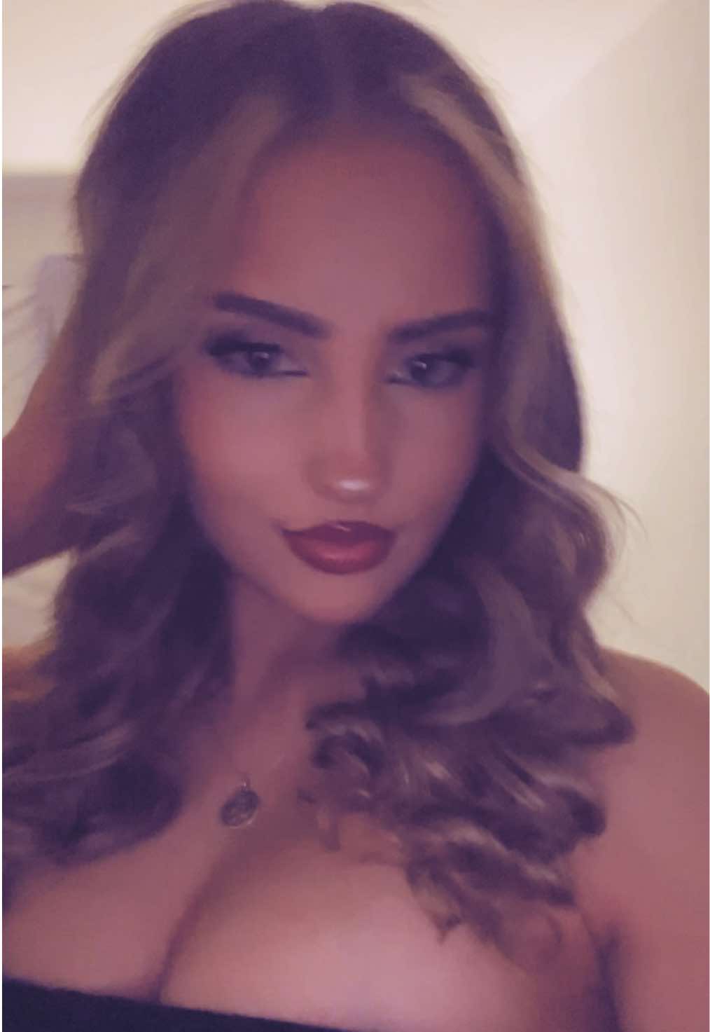 @rru8yy3