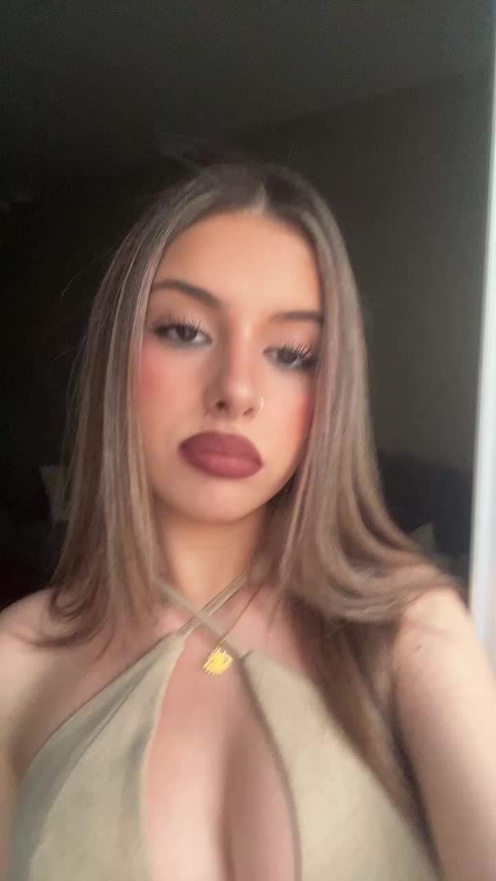 @sofifi