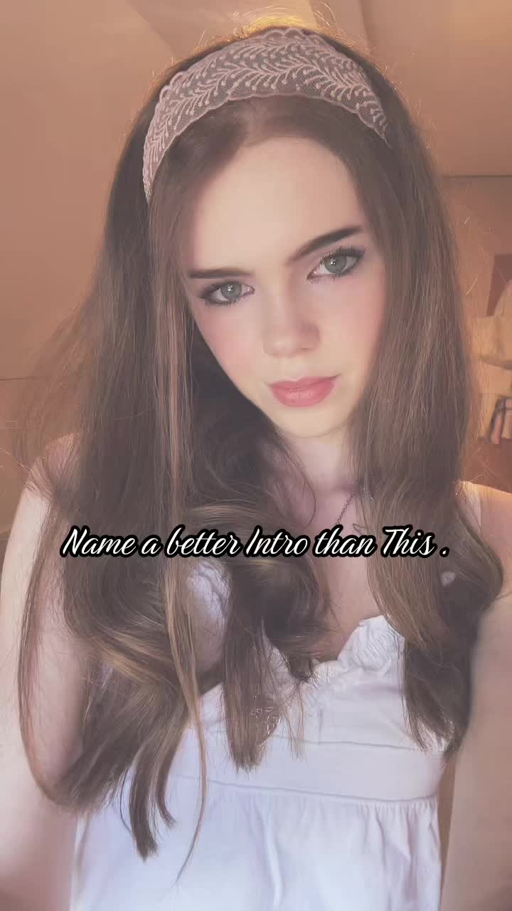 @Lolita14