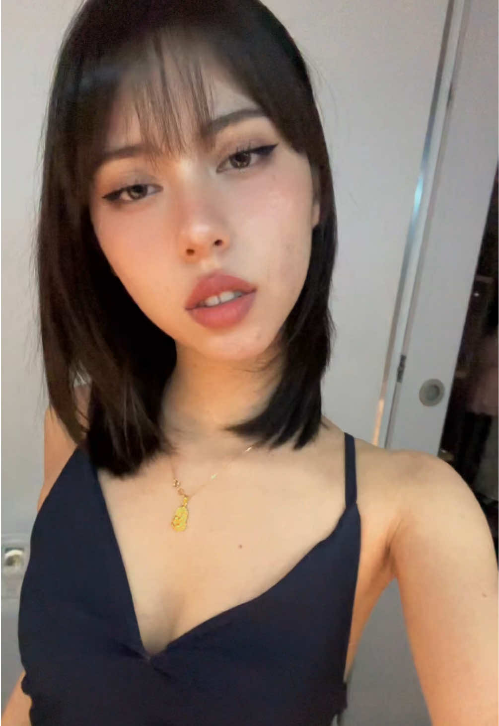 @Marti ๐งธ๐ง