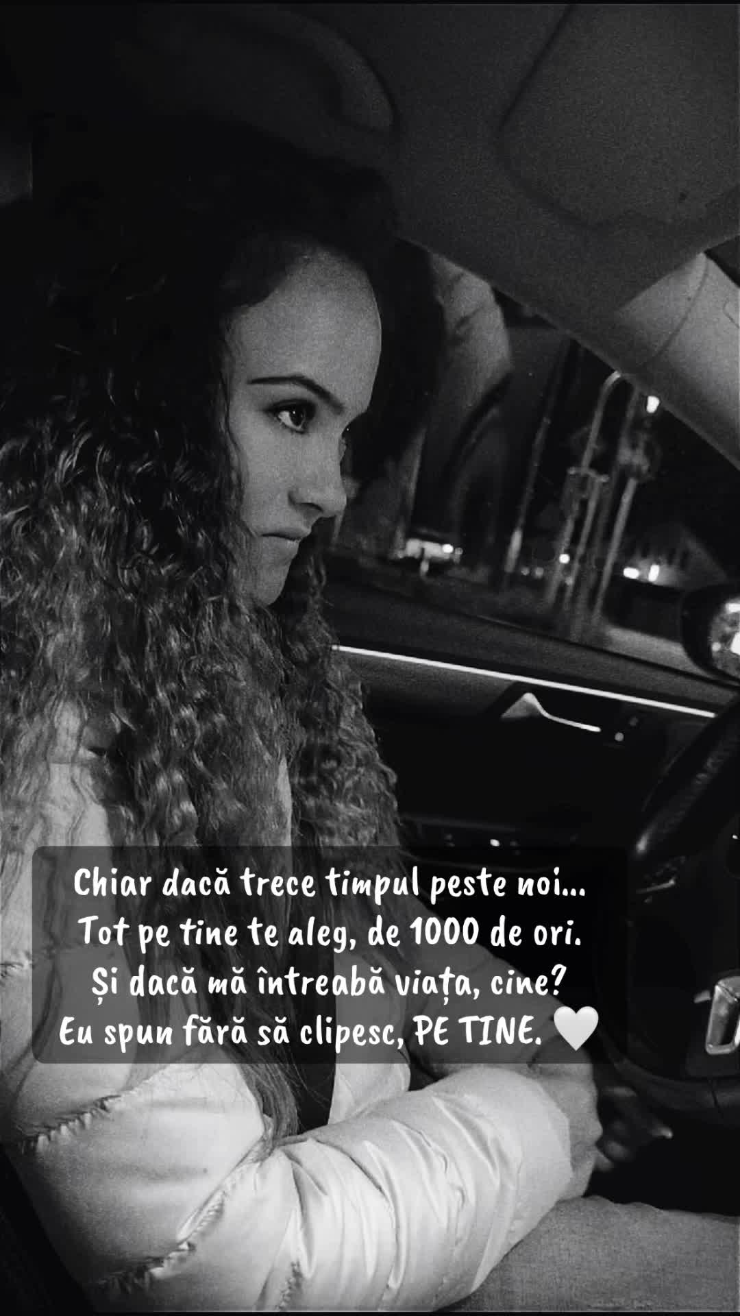 @Gabba