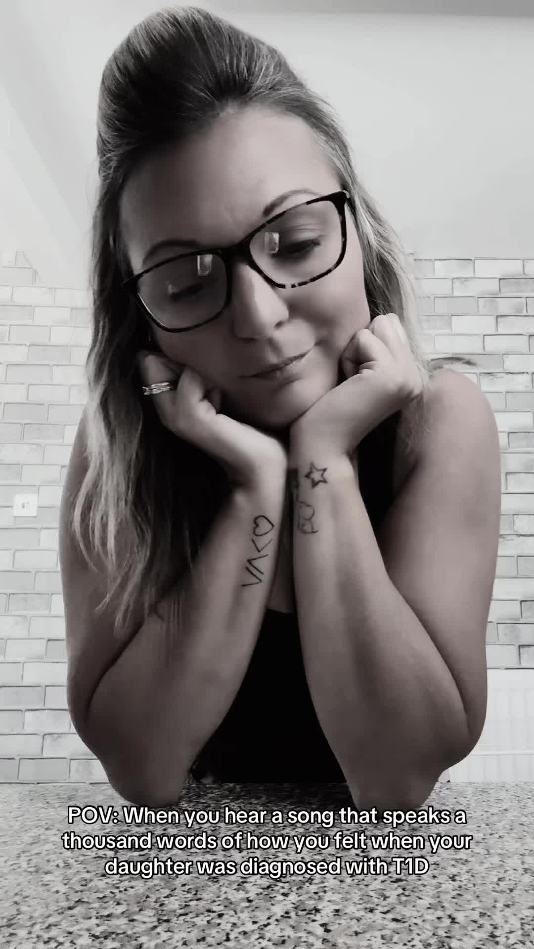@MUMMY T1D - Type1 Diabetes mum