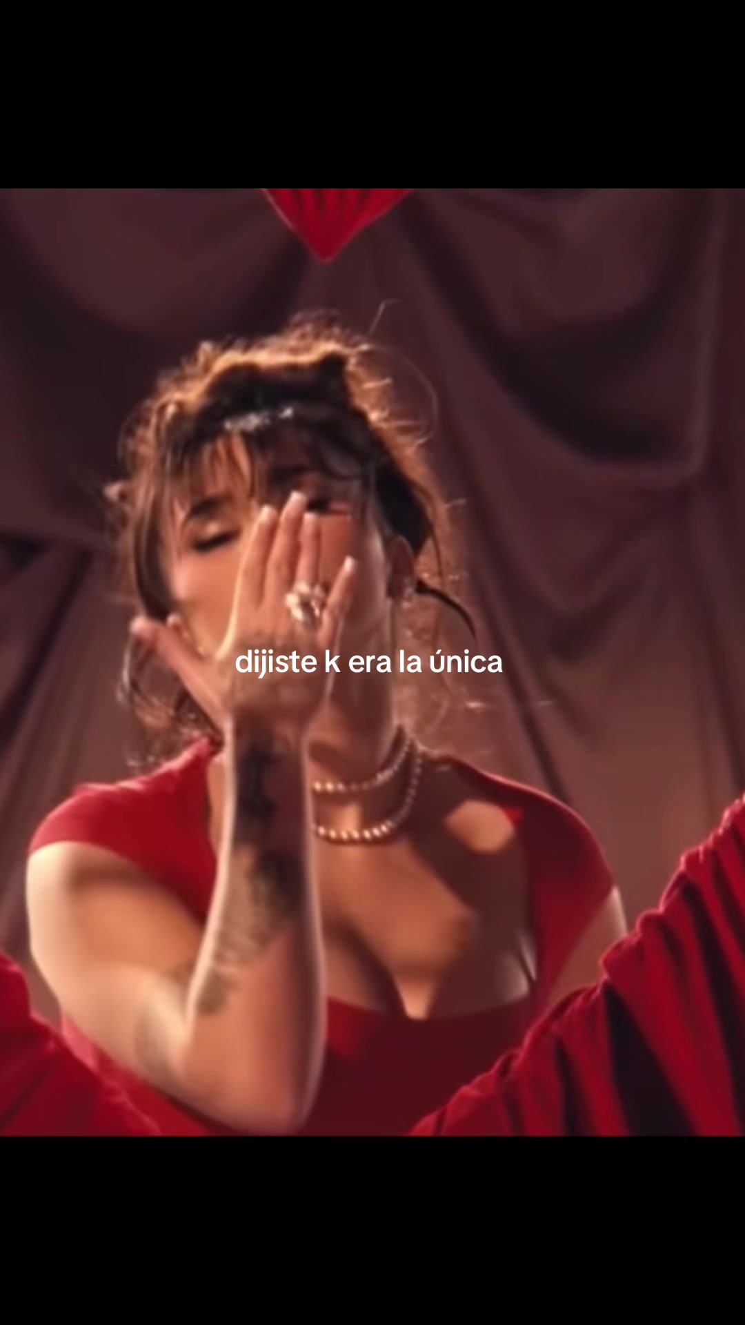 @𝖑𝖆 𝖓𝖎𝖟𝖝𝖞