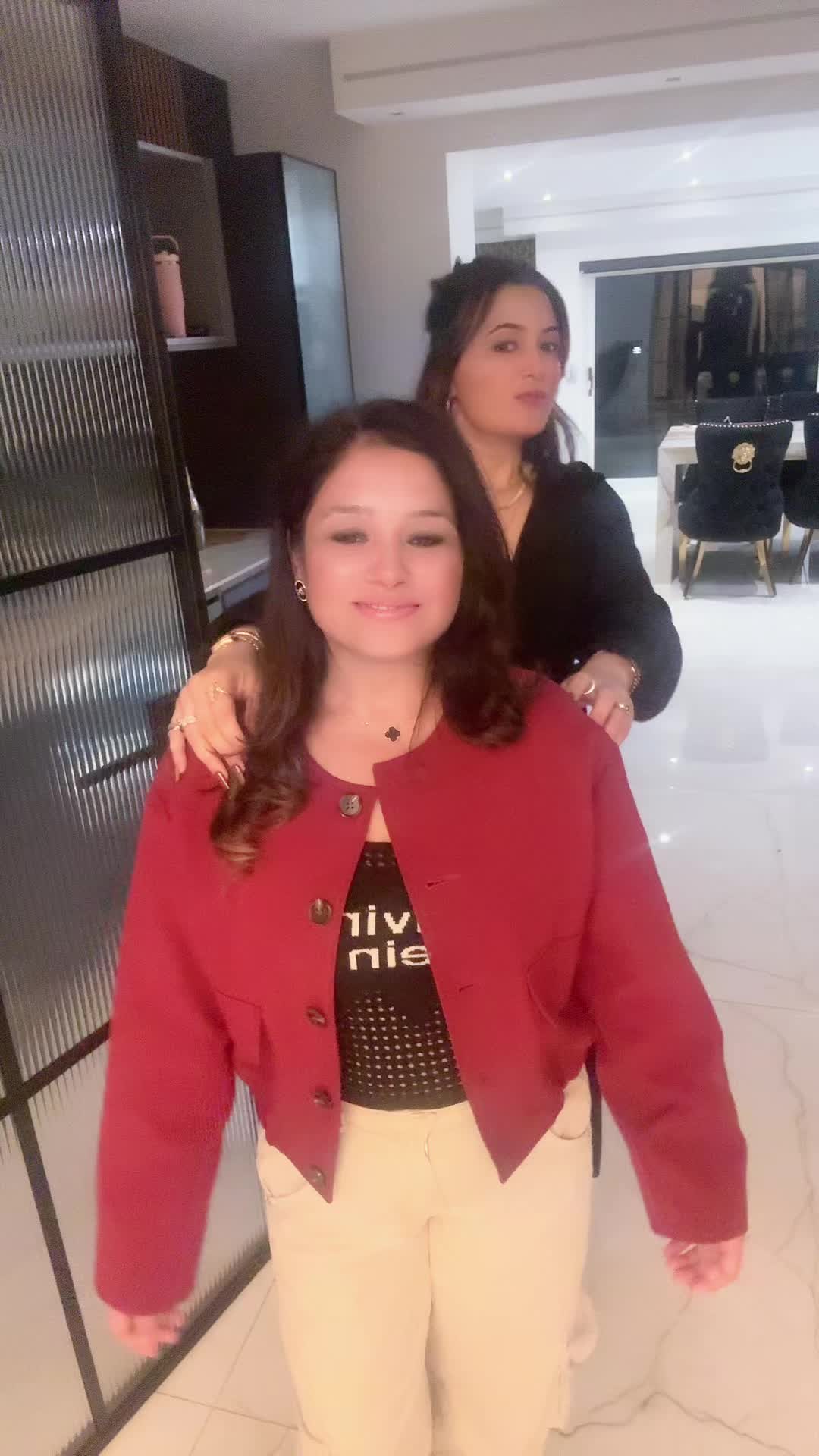 @Preeti kanda
