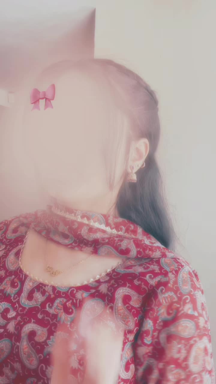 @×͜× 𝔦𝔣𝔦𝔦𝔦★࿐