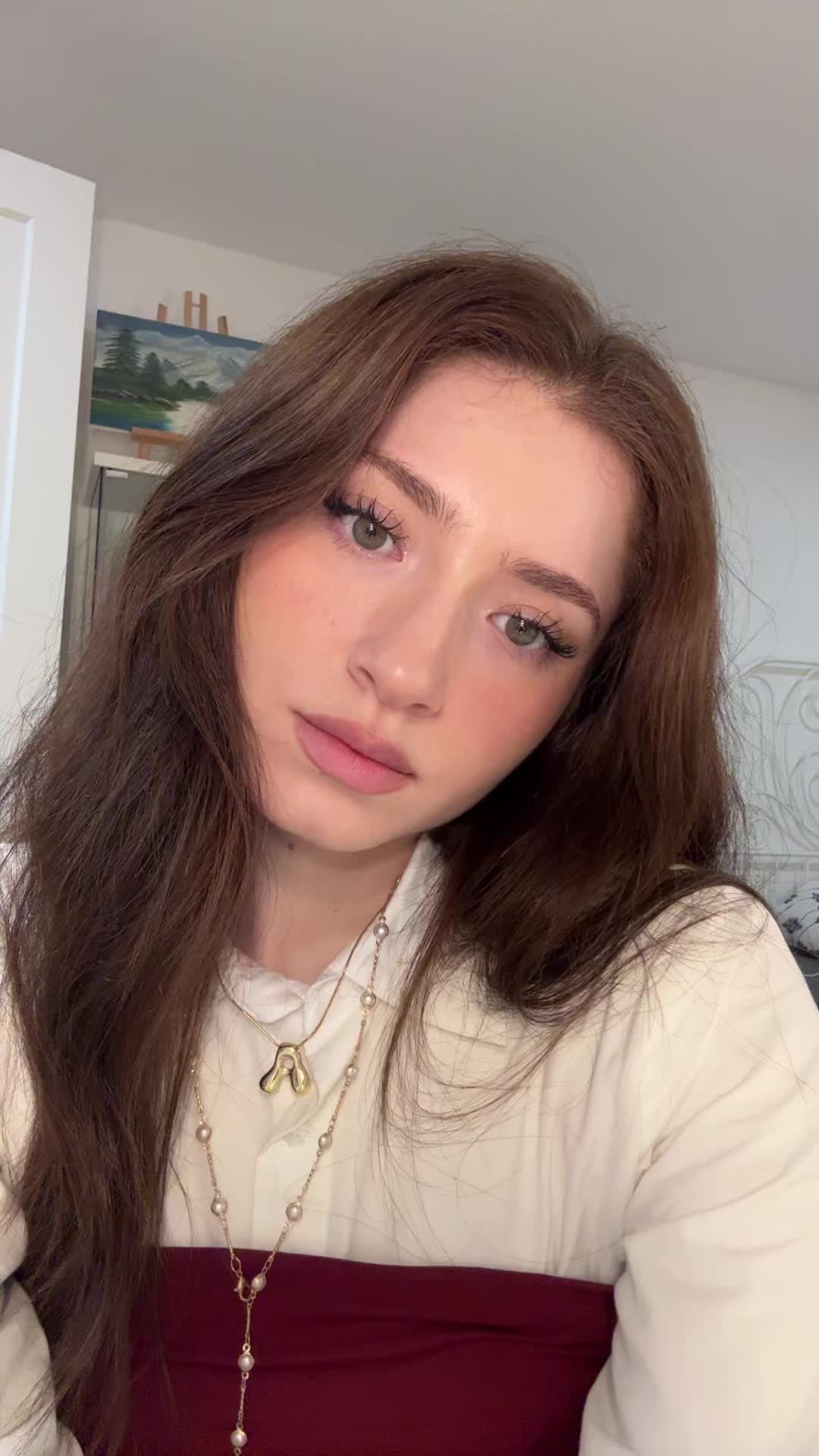 @asudeiri