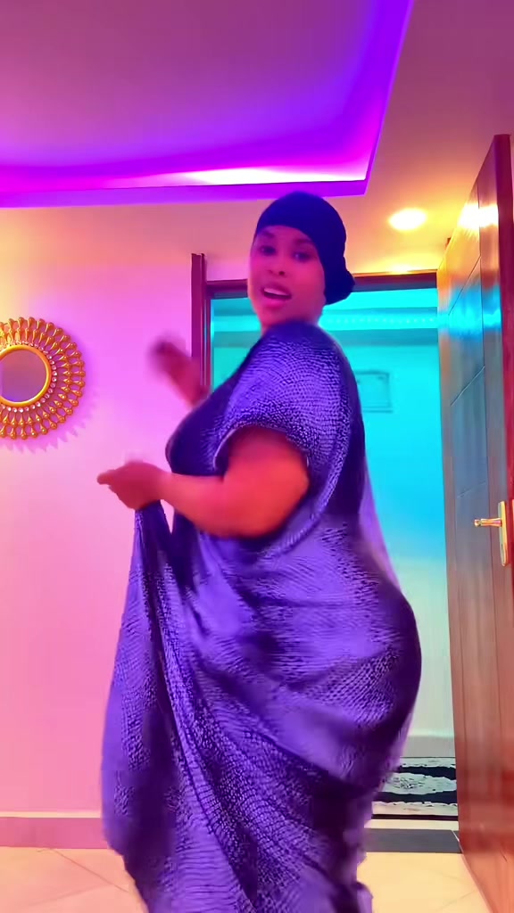 @nimcominaj