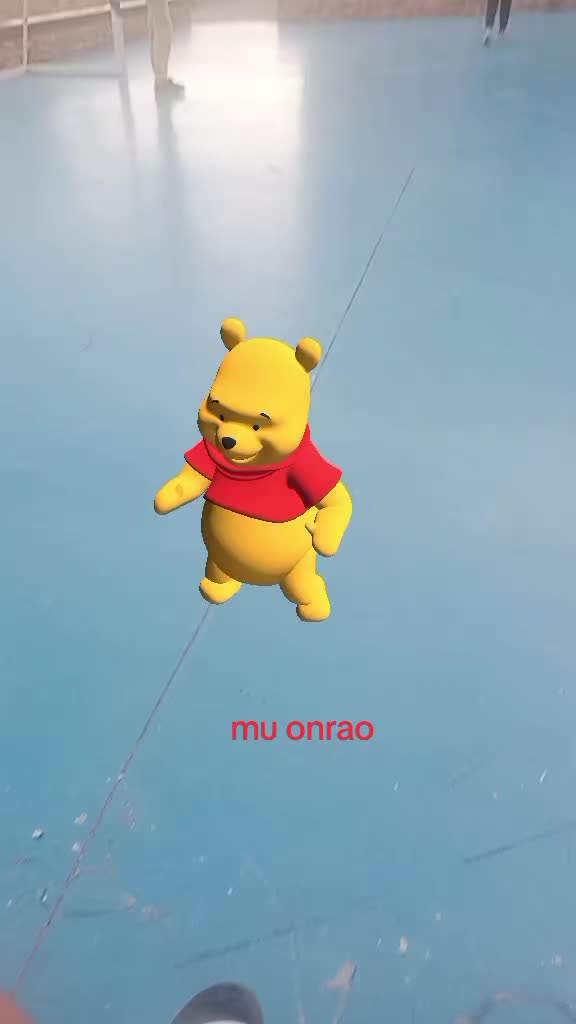 @calimocho_012
