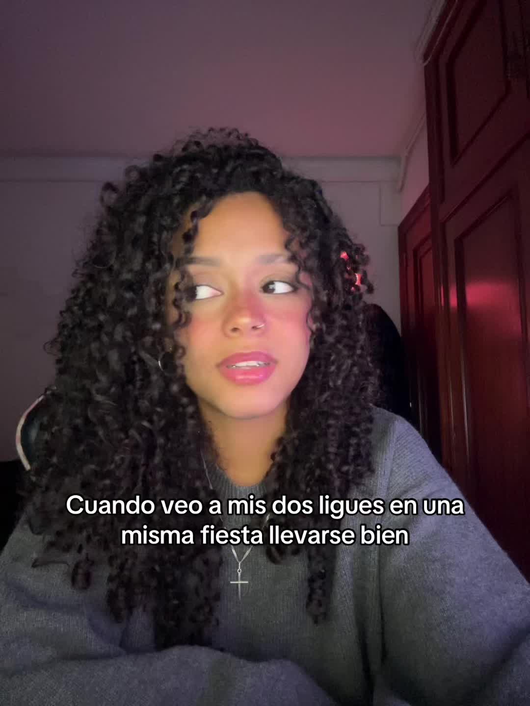 @Angelica