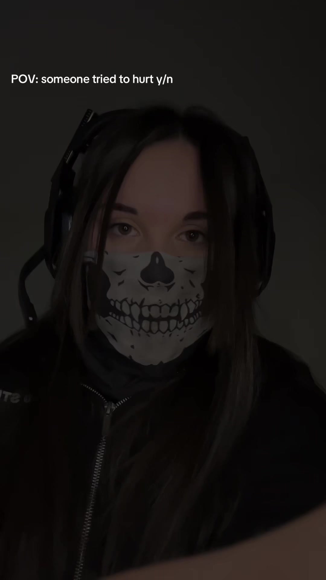 @callsign_jxde