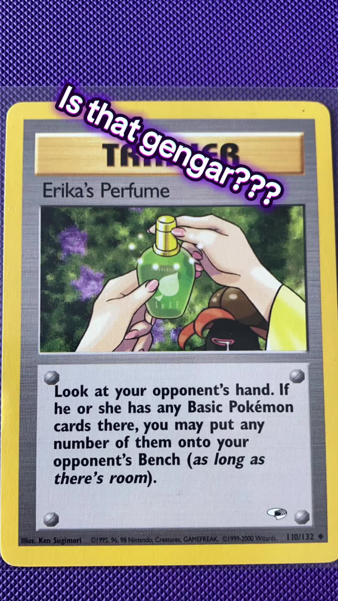 @PokéTee