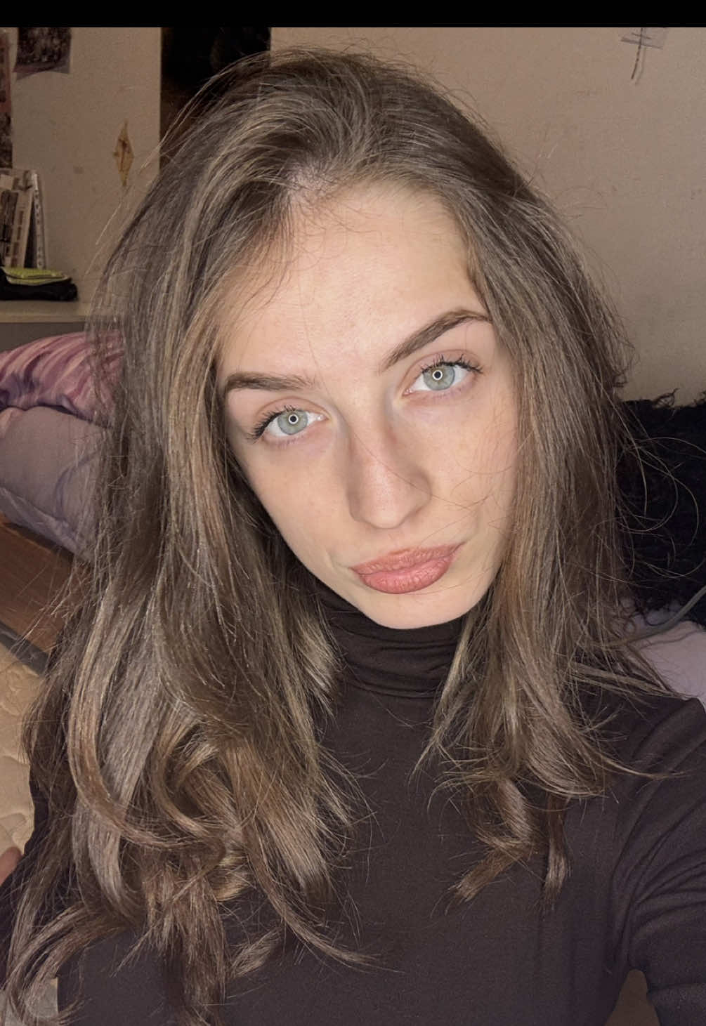 @asiabottarelli
