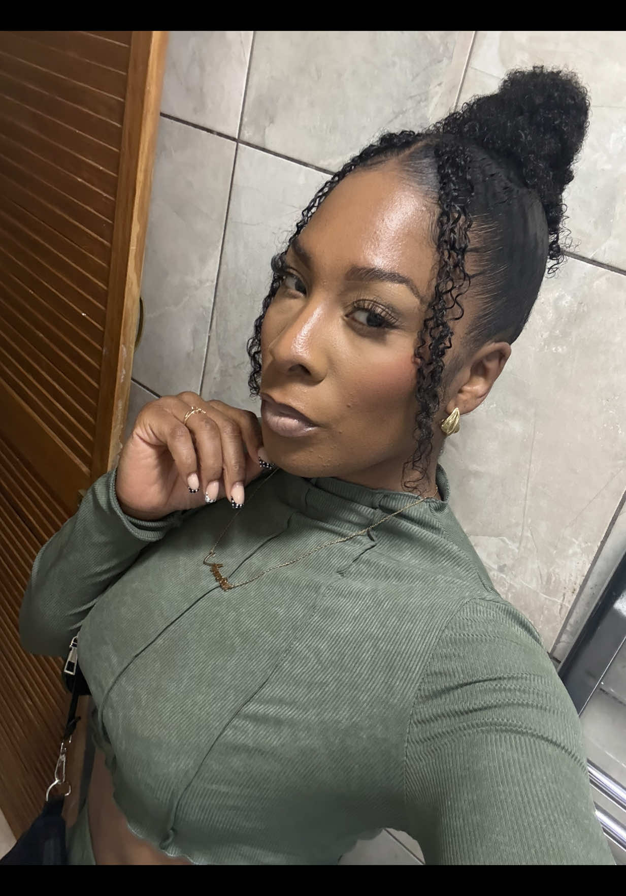 @Life_with_Kia