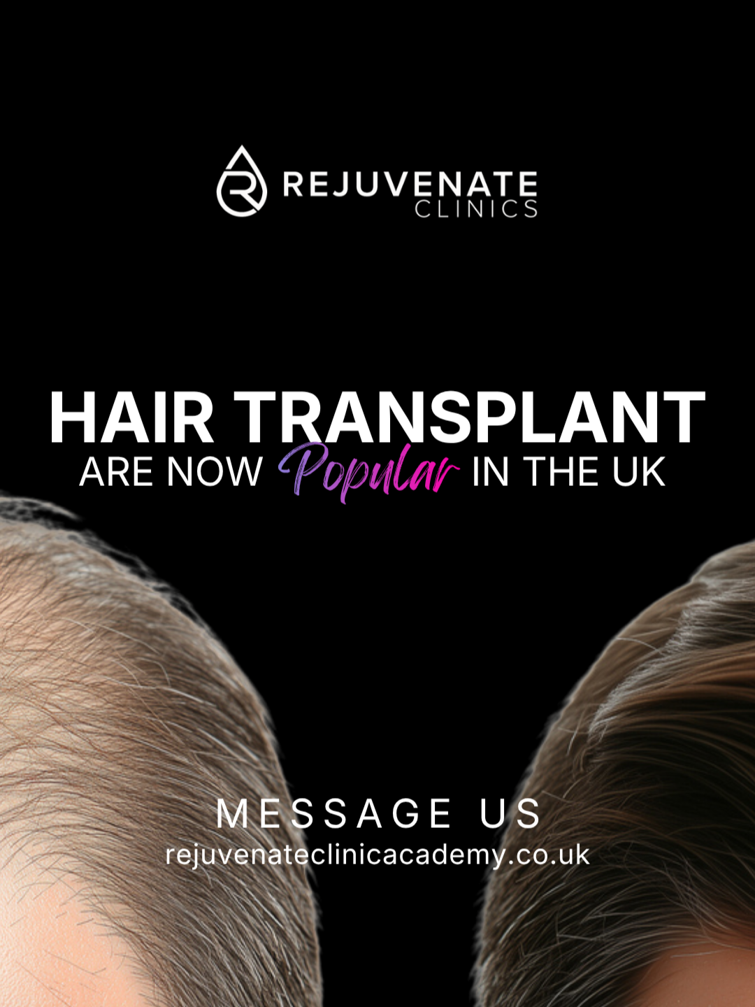 @Rejuvenate Clinics