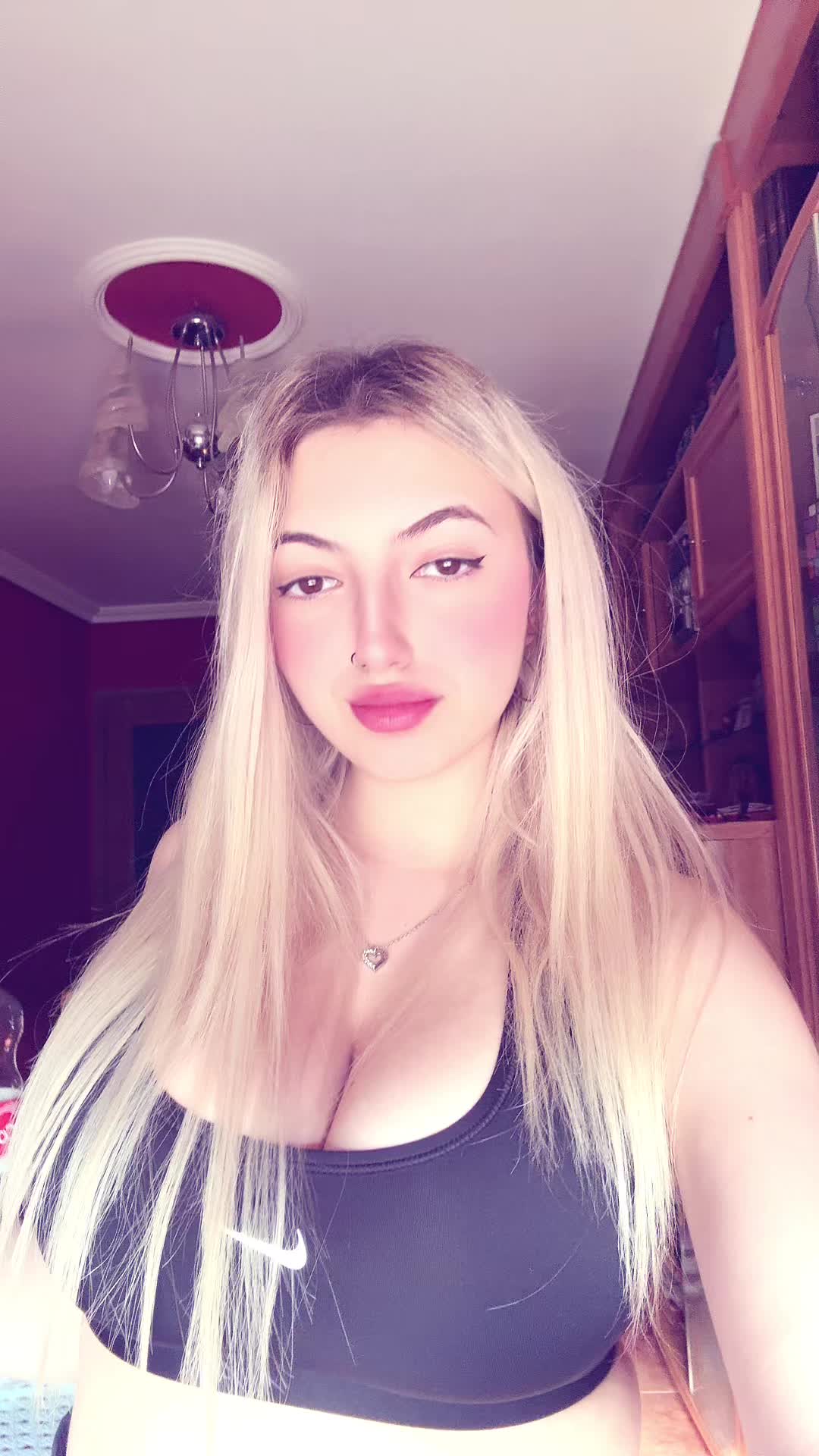 @🦋Ainoaa Jaime🦋